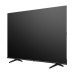 Телевизор ЖК 55'' Hisense/ 55