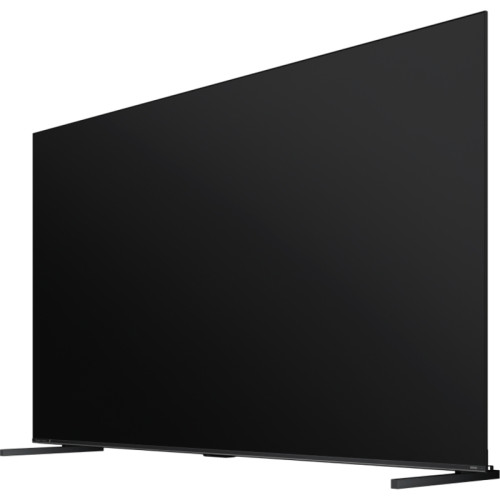 Телевизор RGB Mini-LED 100'' Hisense/ 100