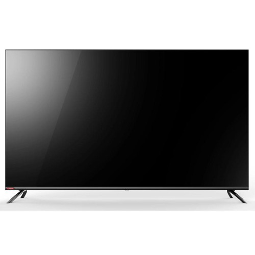 Телевизор LED/ Телевизор LED SunWind 55