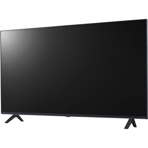 Телевизор ЖК 43'' LG/ 43