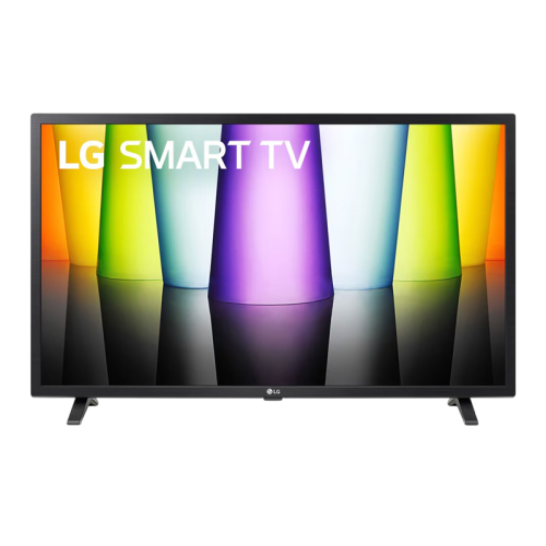 Телевизор/ Телевизор LG LCD 32