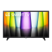 Телевизор/ Телевизор LG LCD 32