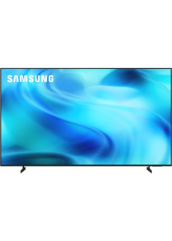 Телевизор ЖК 85'' Samsung/ 85
