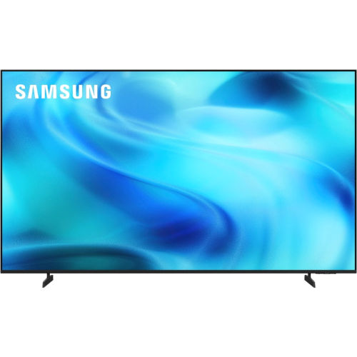 Телевизор ЖК 85'' Samsung/ 85