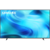 Телевизор ЖК 85'' Samsung/ 85