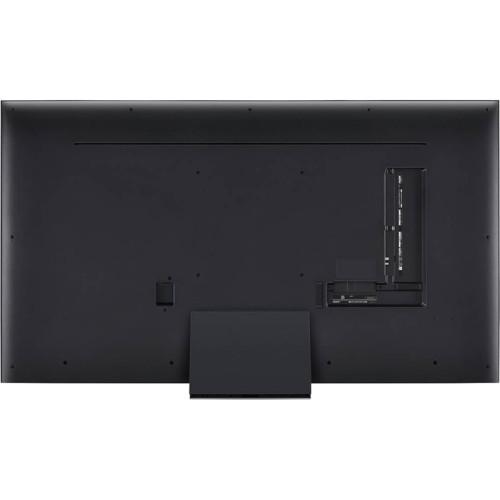 Телевизор ЖК 86'' LG/ 86
