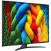Телевизор ЖК 43'' LG/ 43