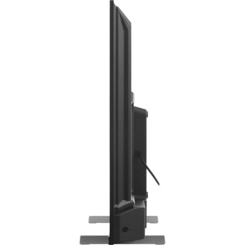 Телевизор LED/ Телевизор LED Hyundai 40