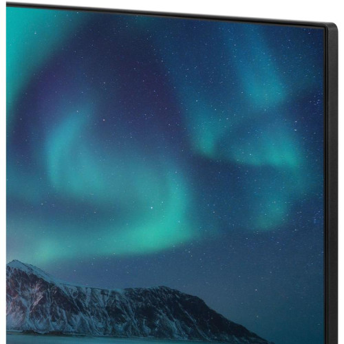 Телевизор LED/ Телевизор LED Hyundai 65