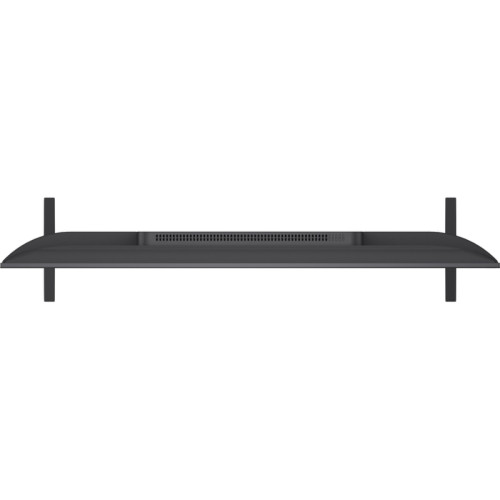 Телевизор ЖК 43'' LG/ 43