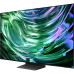 Телевизор 48'' Samsung/ 48