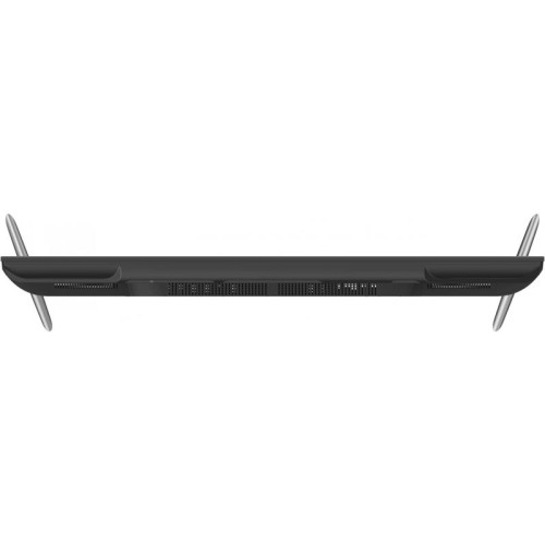 Телевизор LED/ Телевизор LED Digma 55