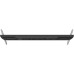 Телевизор LED/ Телевизор LED Digma 55
