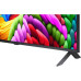 Телевизор ЖК 43'' LG/ 43
