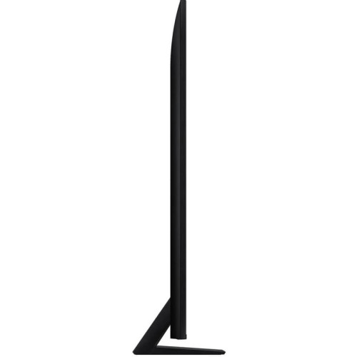 Телевизор ЖК 65'' Samsung/ 65