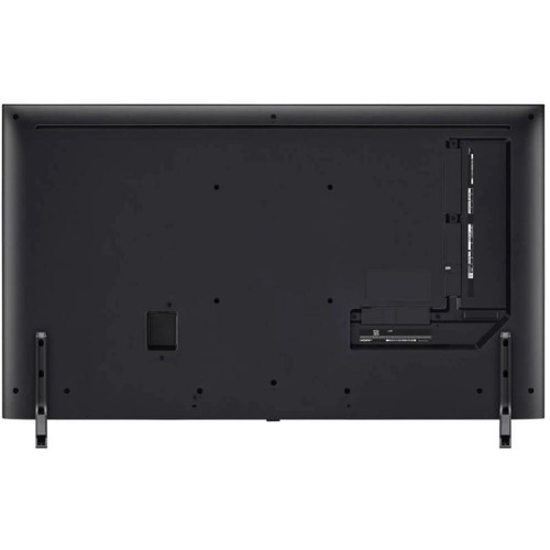 Телевизор LED/ Телевизор LED LG 55