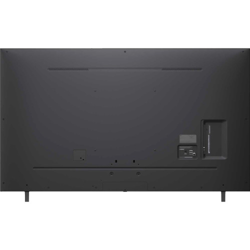 Телевизор ЖК 75'' LG/ 75