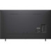 Телевизор ЖК 75'' LG/ 75