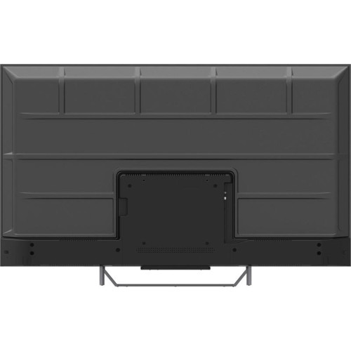 Телевизор QLED/ Телевизор QLED Skyworth 65