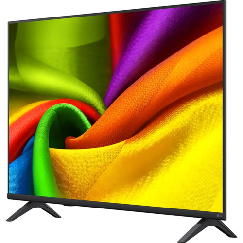 Телевизор ЖК 43'' LG/ 43
