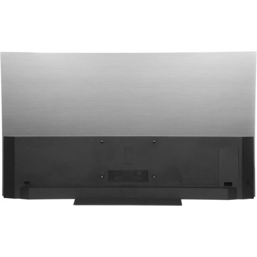 Телевизор OLED/ Телевизор OLED Hyundai 65