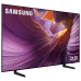 Телевизор OLED/ Телевизор OLED Samsung 77 Телевизор OLED/ Телевизор OLED Samsung 77