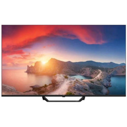 Телевизор QLED/ Телевизор QLED Haier 43
