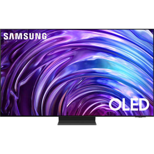 Телевизор 55'' Samsung/ 55