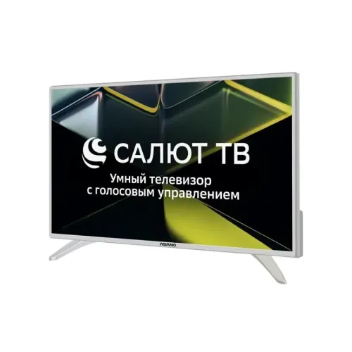 Телевизор/ Телевизор LCD 43