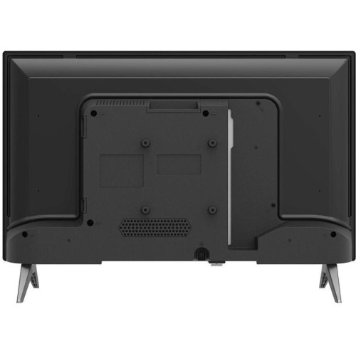 Телевизор LED/ Телевизор LED PolarLine 24