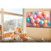 Телевизор ЖК 50'' Samsung/ 50