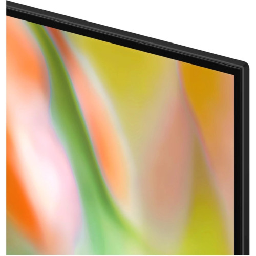 Телевизор ЖК 75'' Samsung/ 75