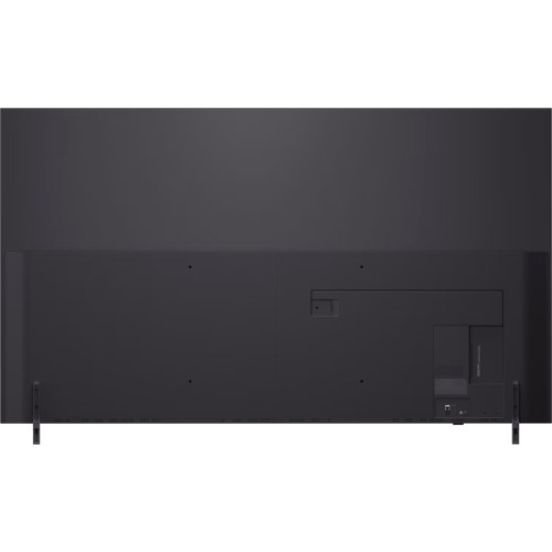 Телевизор ЖК 86'' LG/ 86