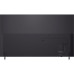 Телевизор ЖК 86'' LG/ 86