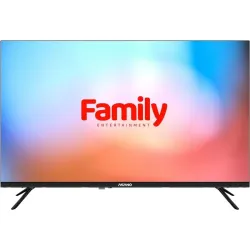 Телевизор/ Телевизор LCD 32