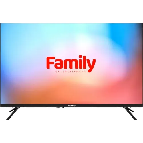 Телевизор/ Телевизор LCD 32