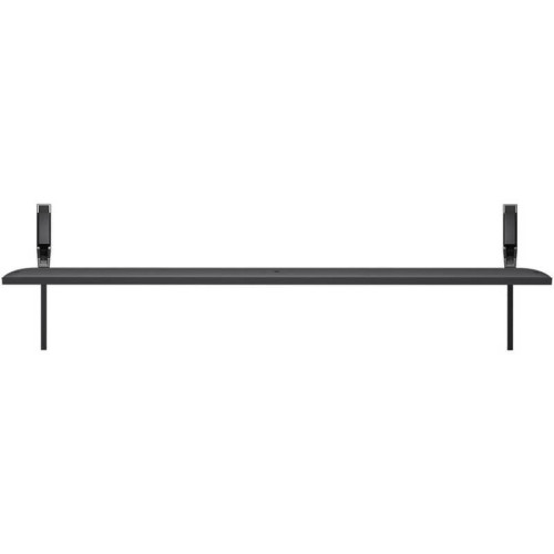 Телевизор ЖК 55'' LG/ 55