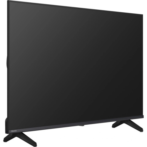 Телевизор QLED/ Телевизор QLED Hisense 40
