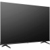 Телевизор ЖК 65'' Hisense/ 65