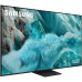 Телевизор ЖК 65'' Samsung/ 65 Телевизор ЖК 65'' Samsung/ 65