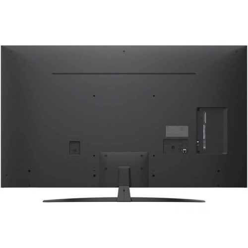 Телевизор ЖК 55'' LG 55NANO81A6A.ARUG 55