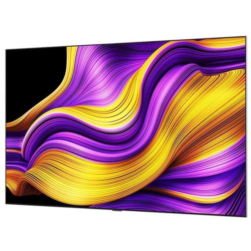 Телевизор OLED/ Телевизор OLED LG 97 Телевизор OLED/ Телевизор OLED LG 97