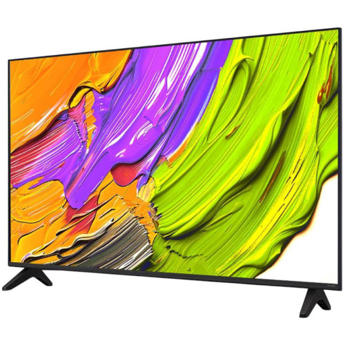 Телевизор ЖК 43'' LG/ 43