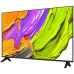Телевизор ЖК 43'' LG/ 43