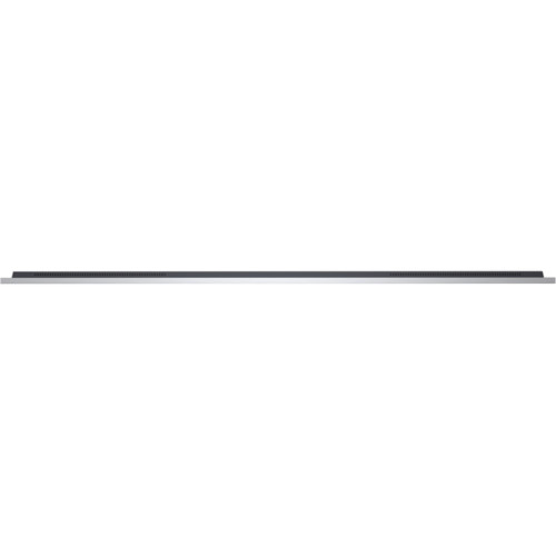 Телевизор 55'' LG/ 55'' OLED, Gallery, Ultra HD, Smart TV(WebOS 26), Wi-Fi 6, Bluetooth v 5.3, MR NFC, 120Hz Native (VRR 165Hz), 4.2ch (60W) Dolby Atmos, 4хHDMI, 3хUSB, One Wall Mount, матовый металл, 2026