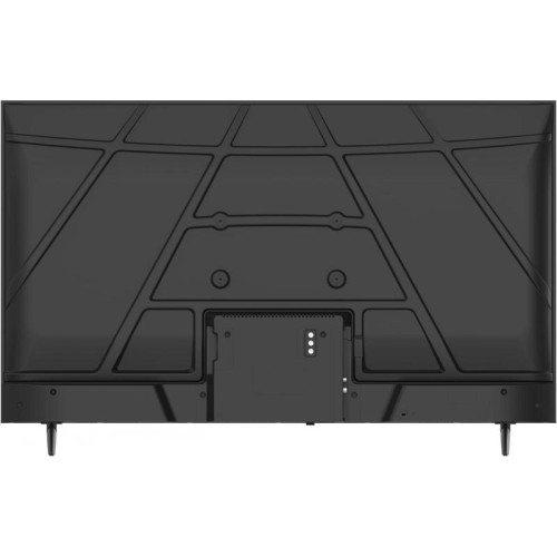 Телевизор LED/ Телевизор LED Skyworth 43