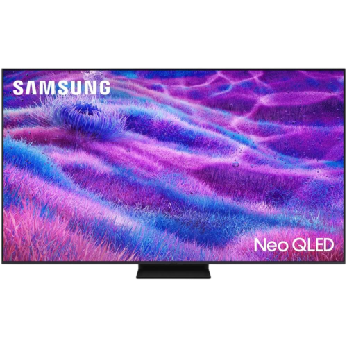 Телевизор QLED/ Телевизор QLED Samsung 75