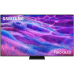 Телевизор QLED/ Телевизор QLED Samsung 75 Телевизор QLED/ Телевизор QLED Samsung 75