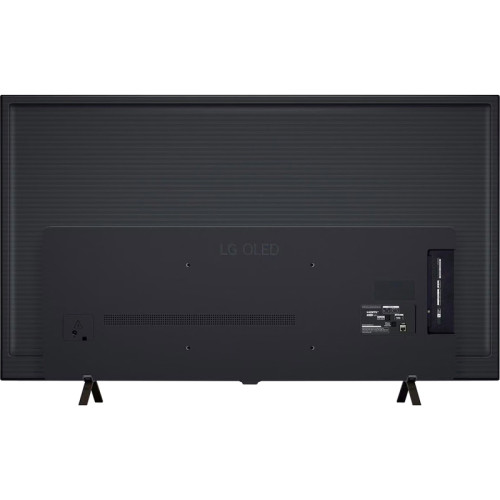 Телевизор 65'' LG/ 65