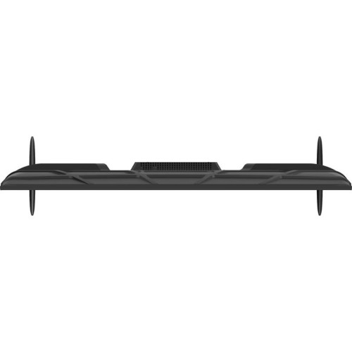 Телевизор LED/ Телевизор LED Skyworth 43